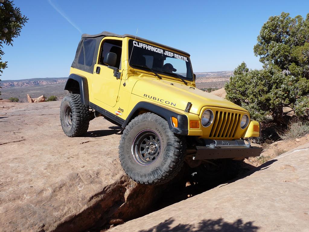 Moab 09 233.jpg